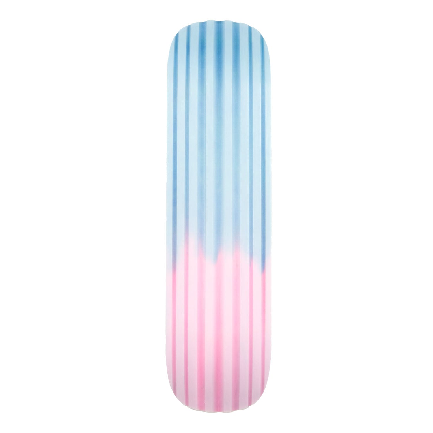 TEAM BLUE/PINK