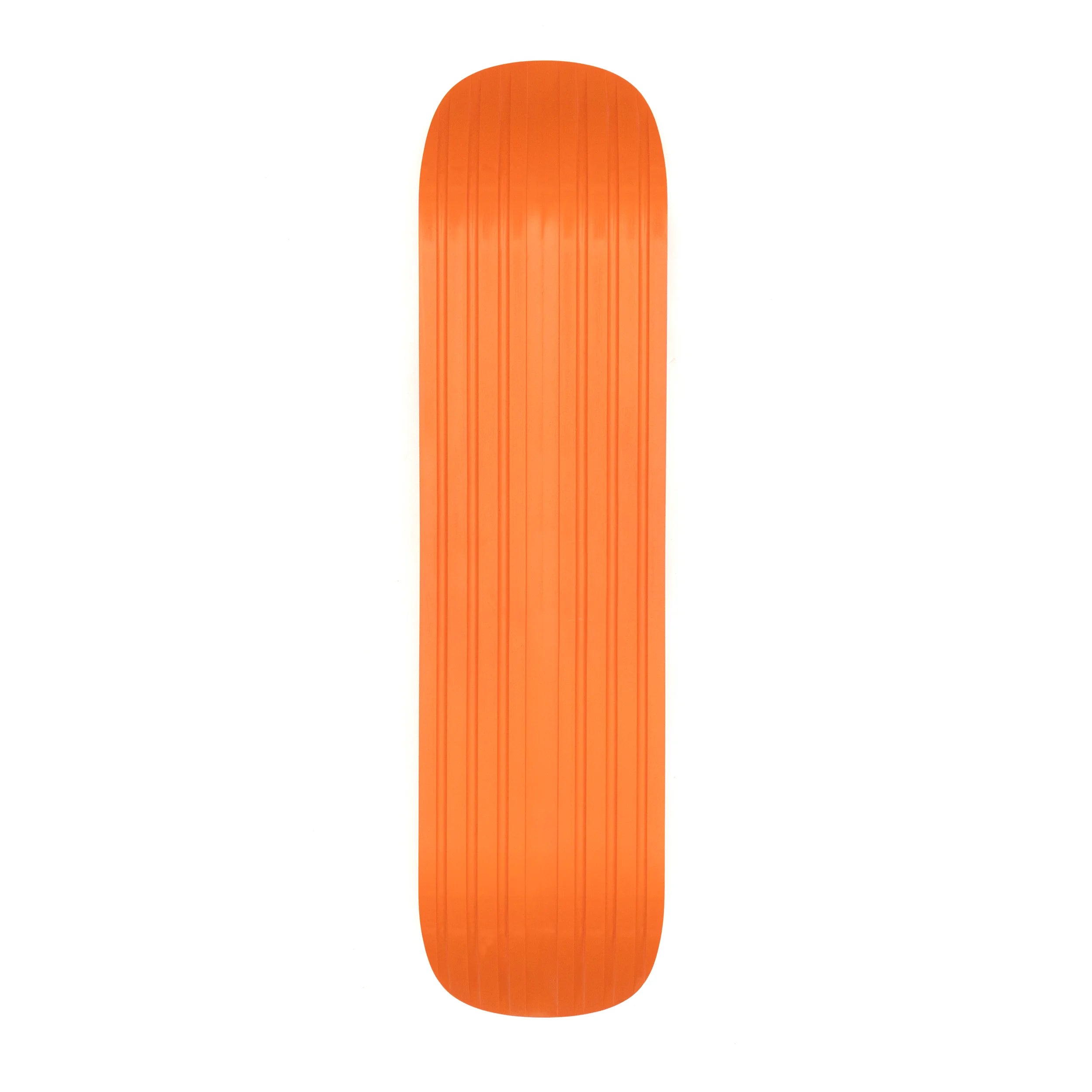 JIB ORANGE