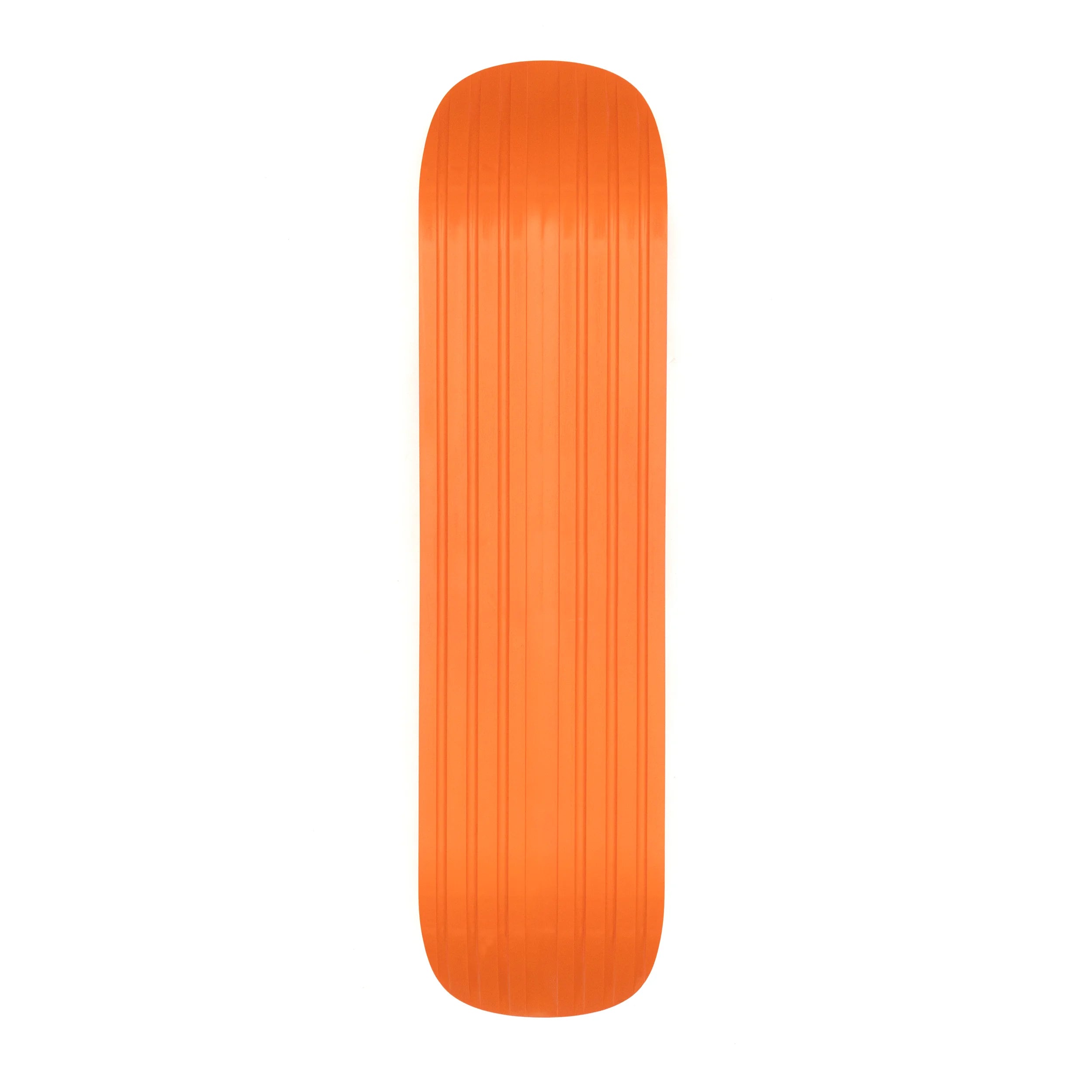 JIB ORANGE 2024