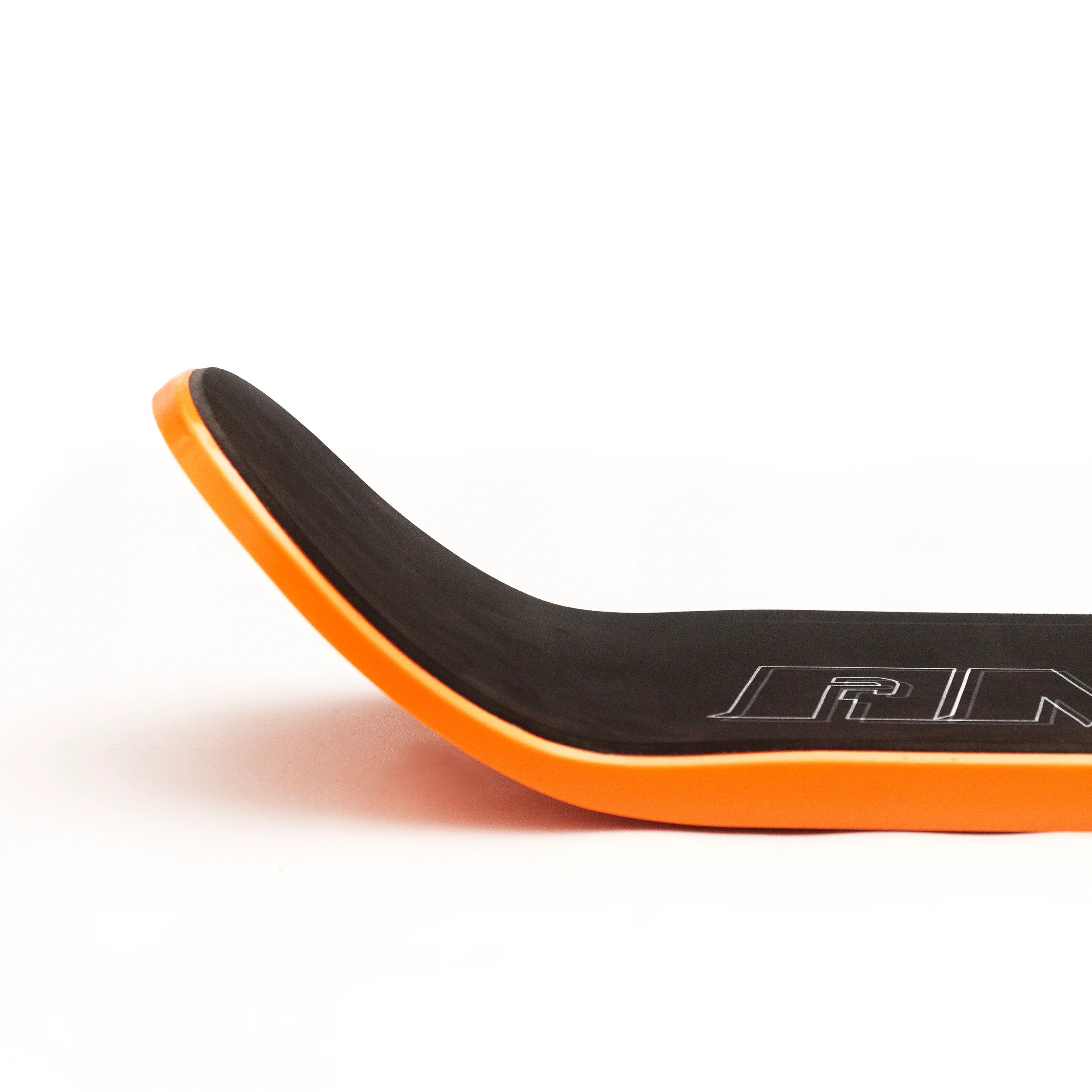 JIB ORANGE