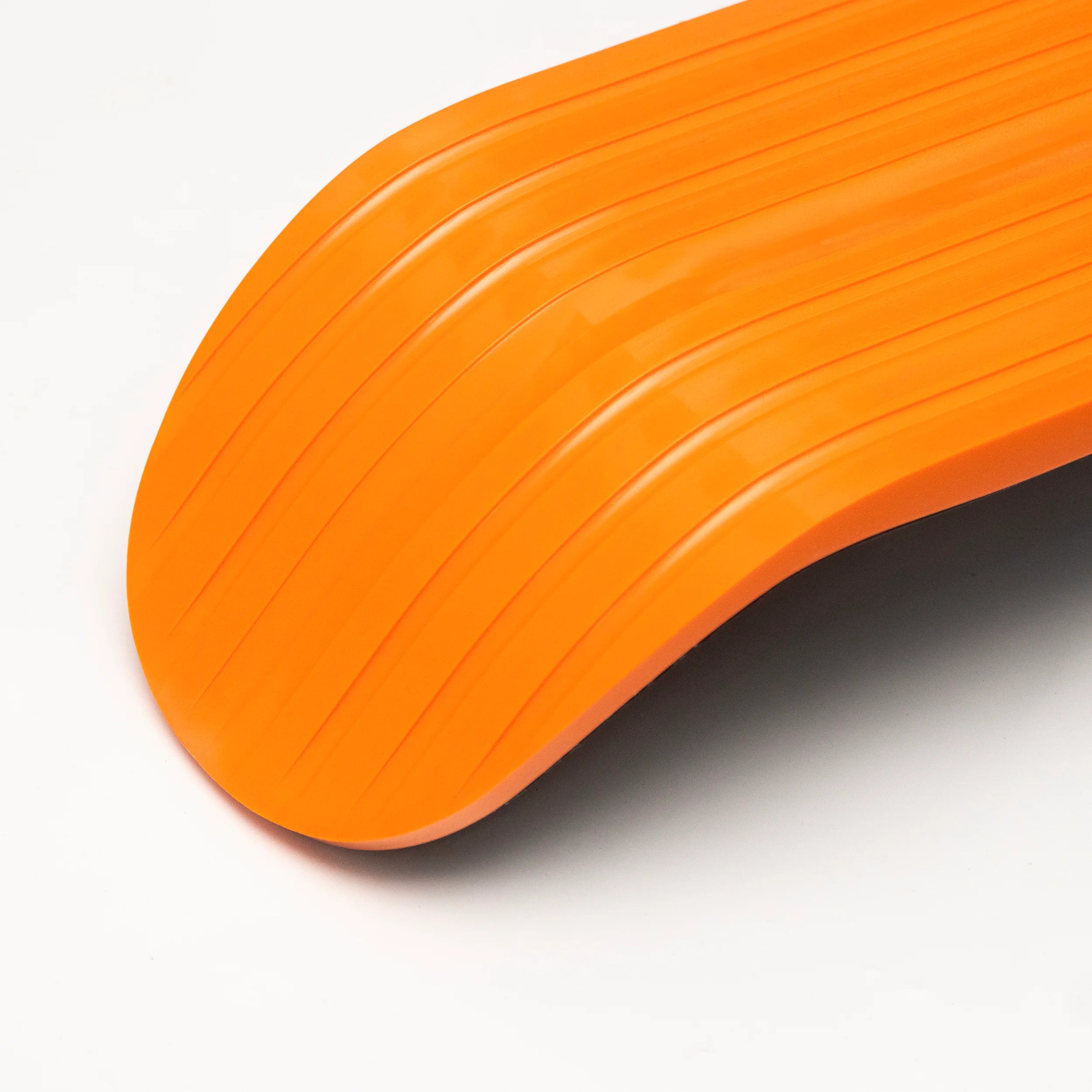 JIB ORANGE