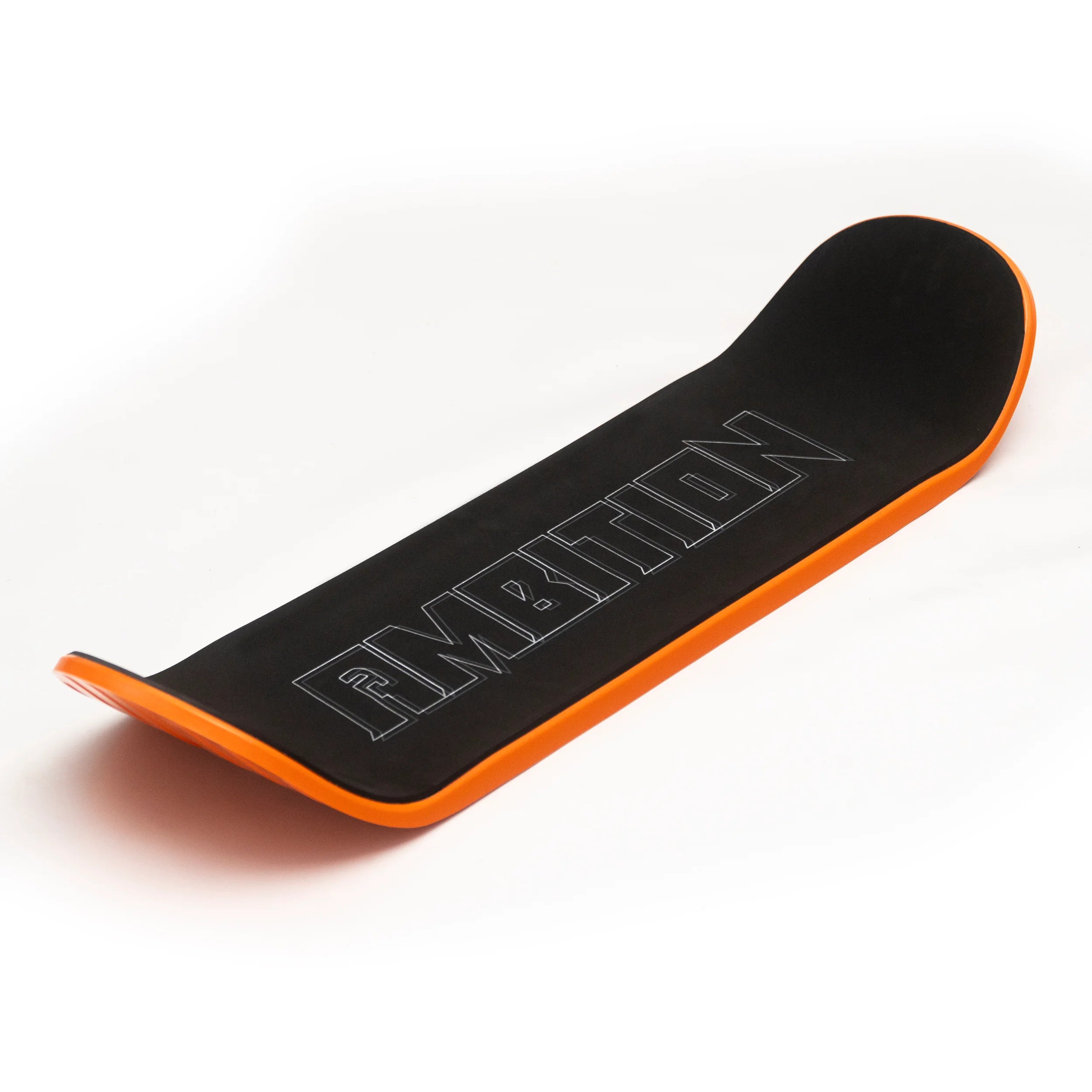 JIB ORANGE