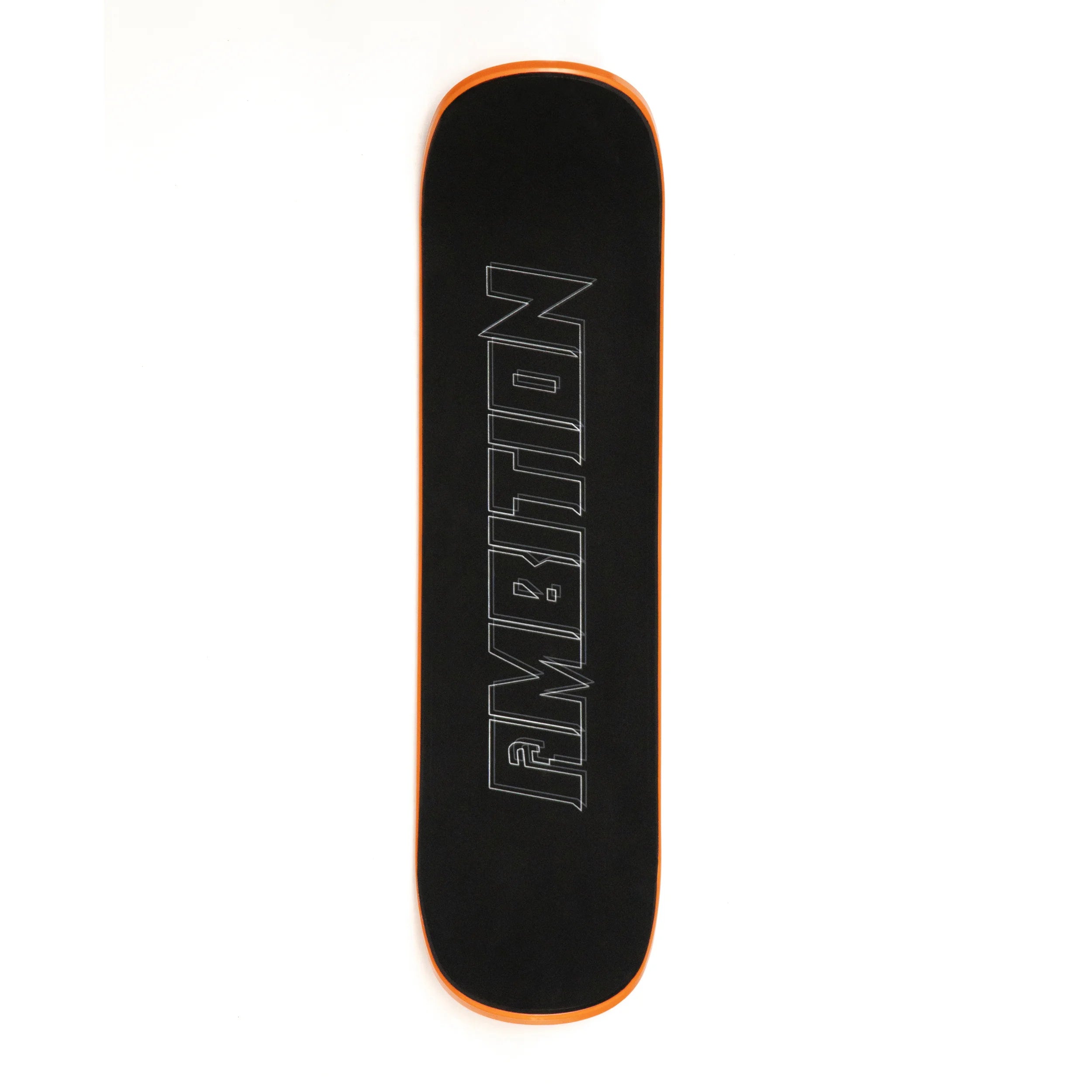 JIB ORANGE