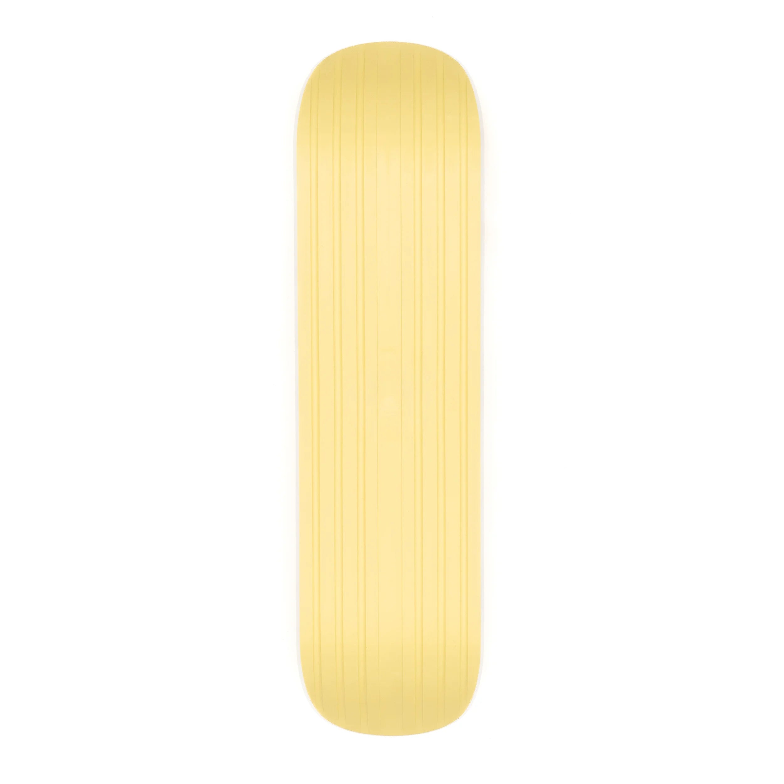 JIB YELLOW
