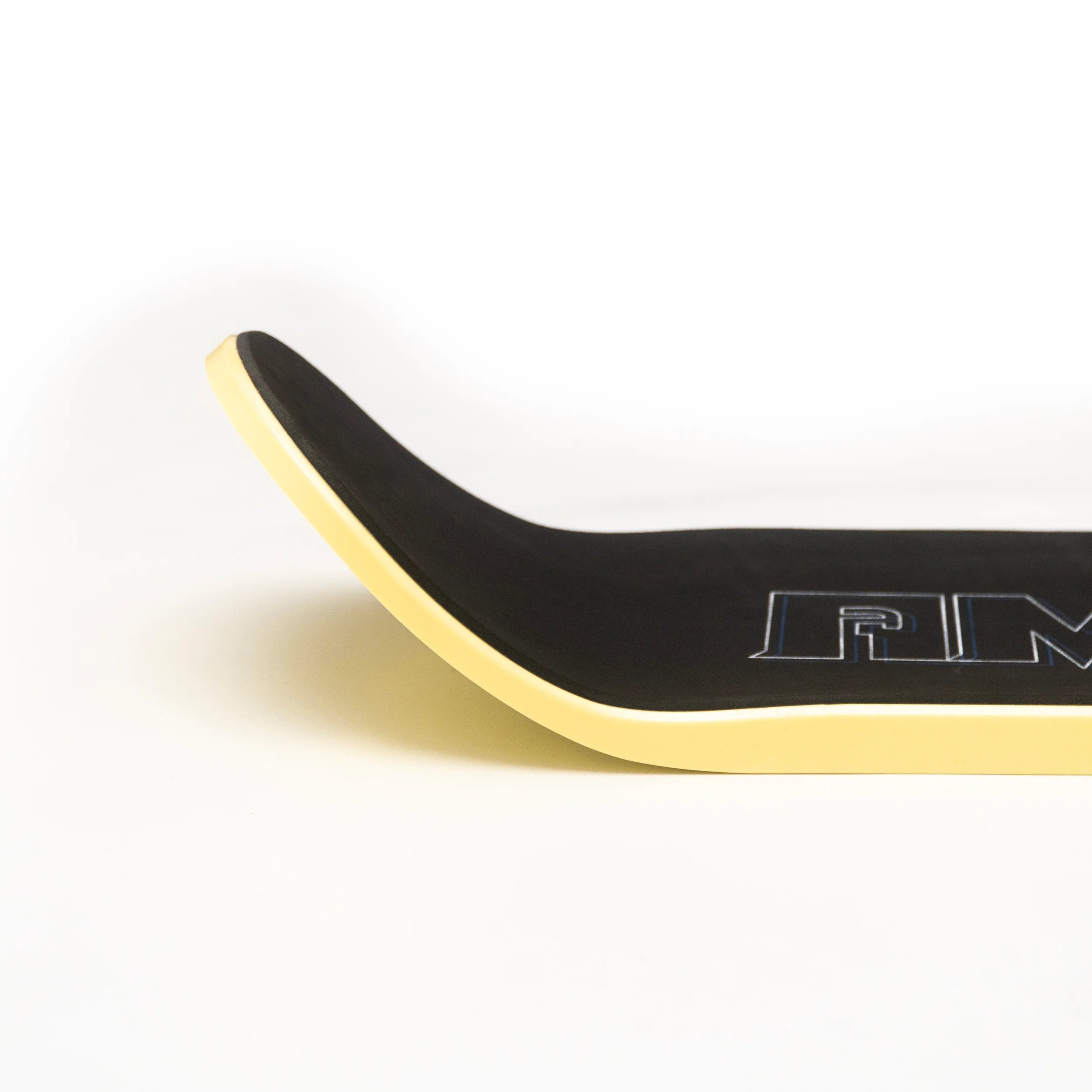JIB YELLOW