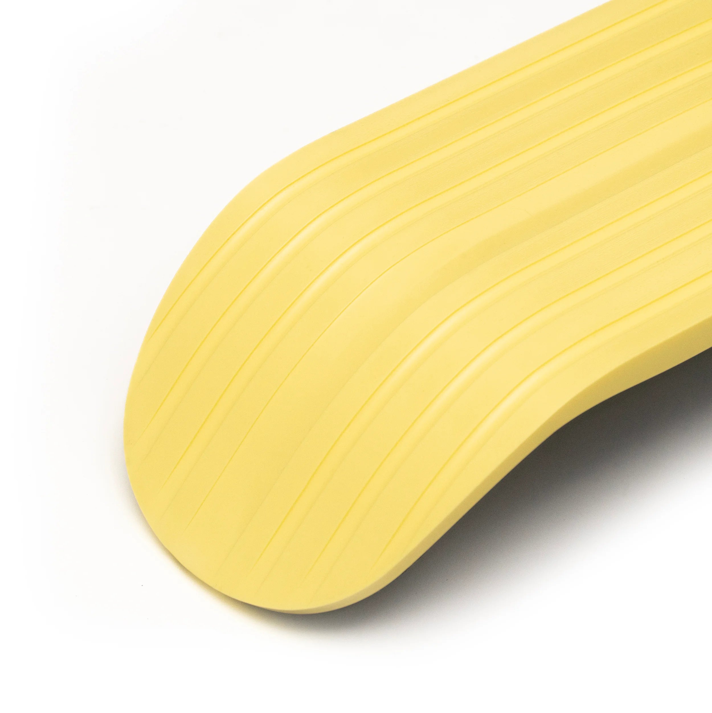 JIB YELLOW
