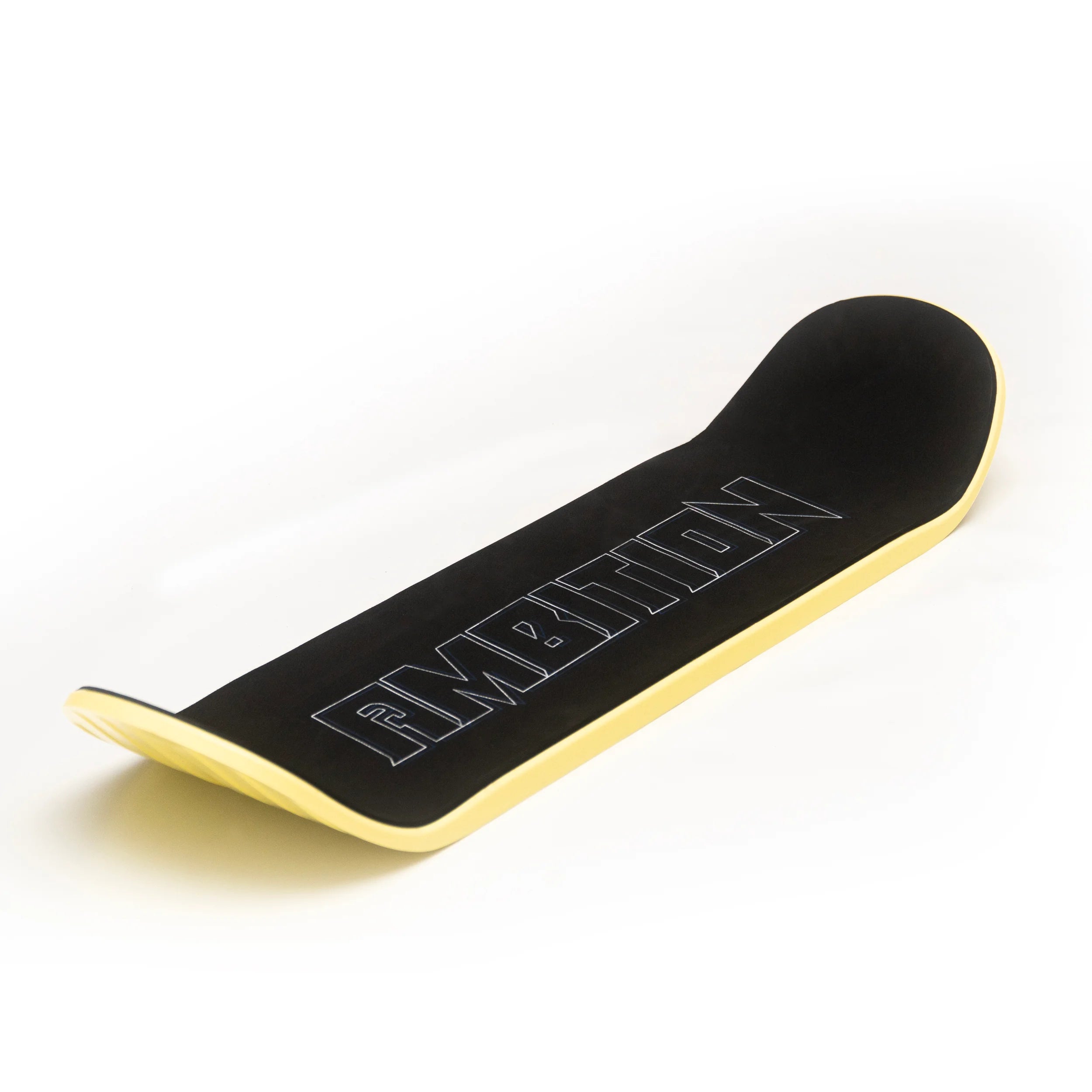 JIB YELLOW
