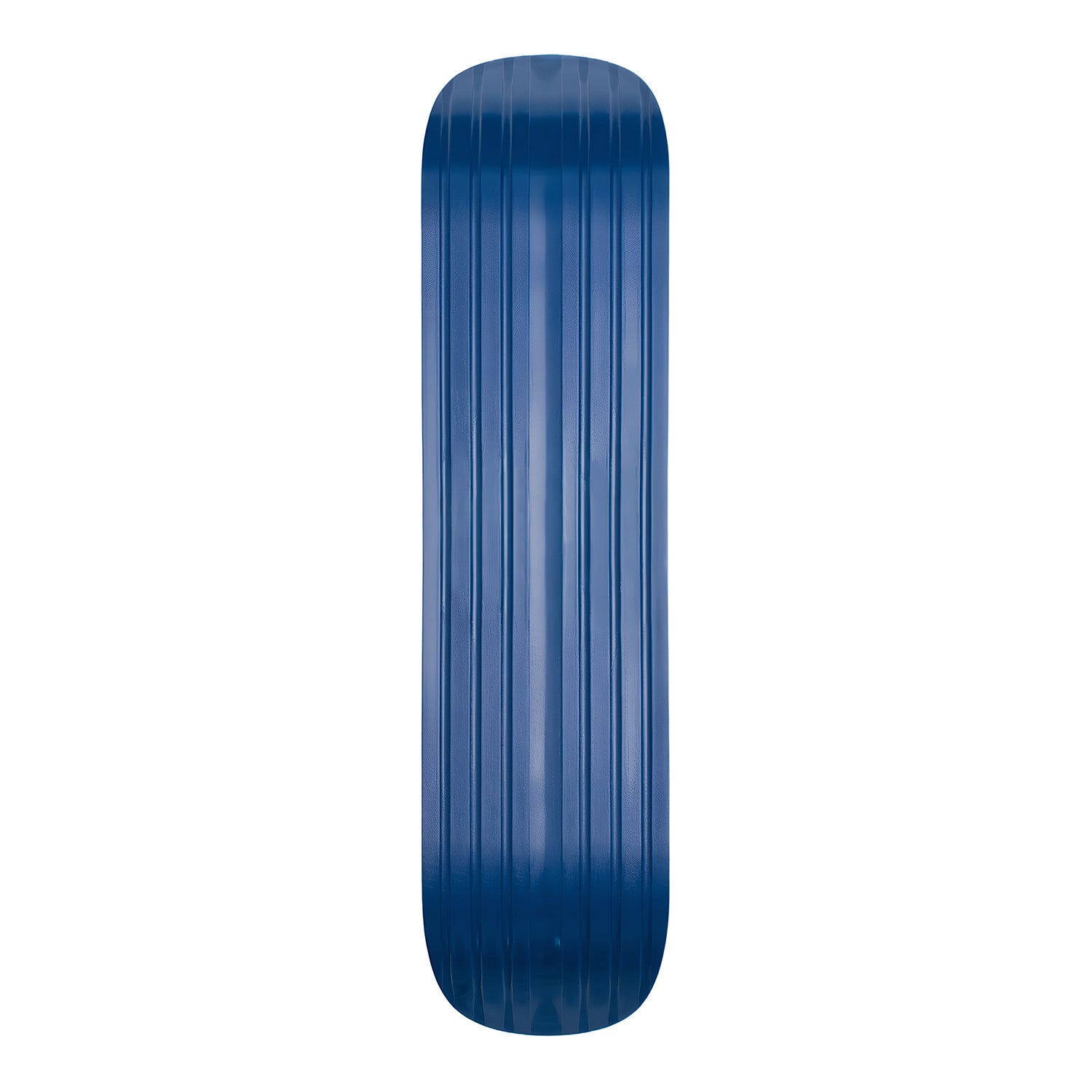 JIB NAVY