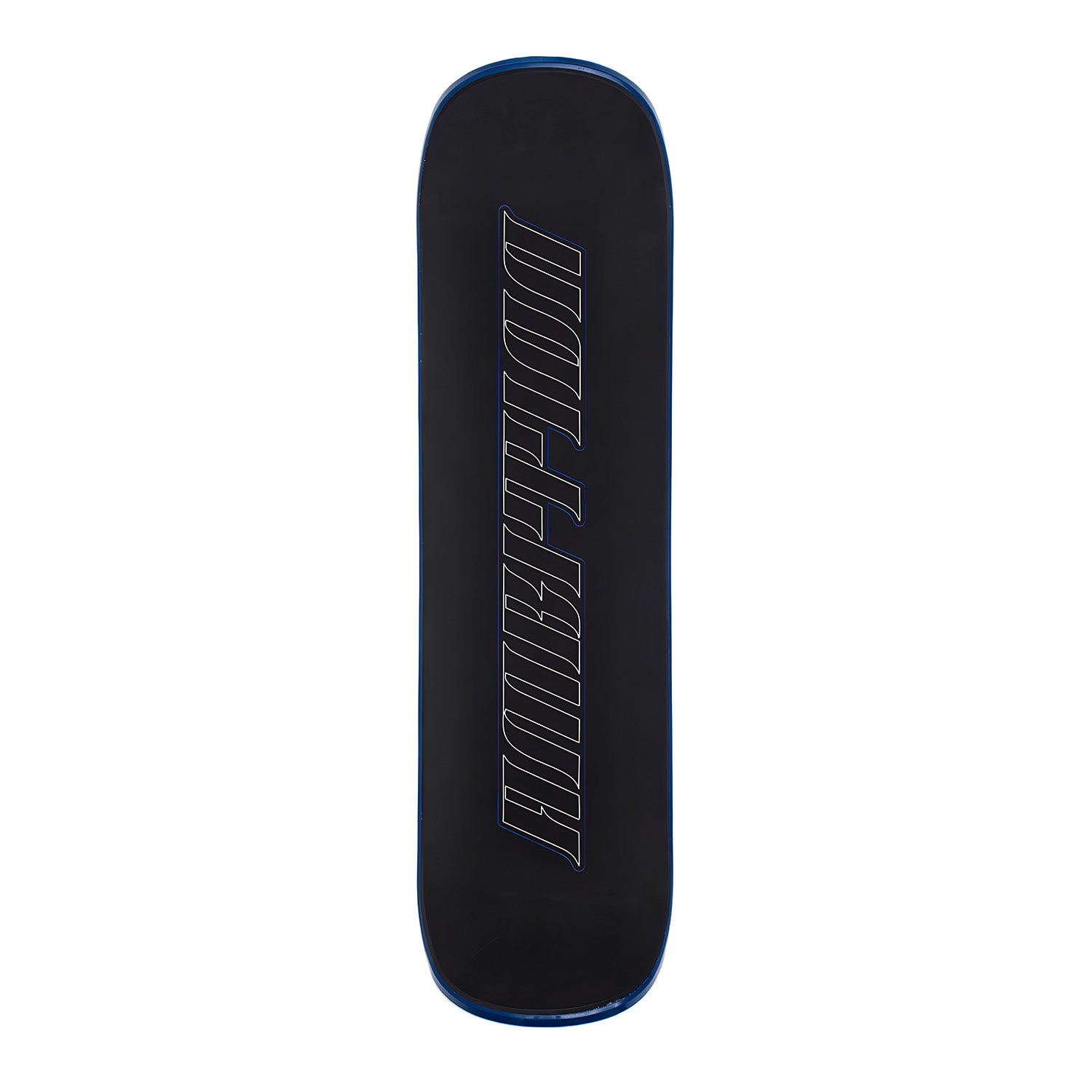 JIB NAVY