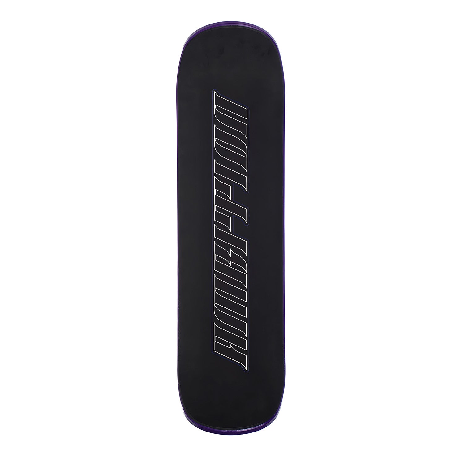 JIB PURPLE
