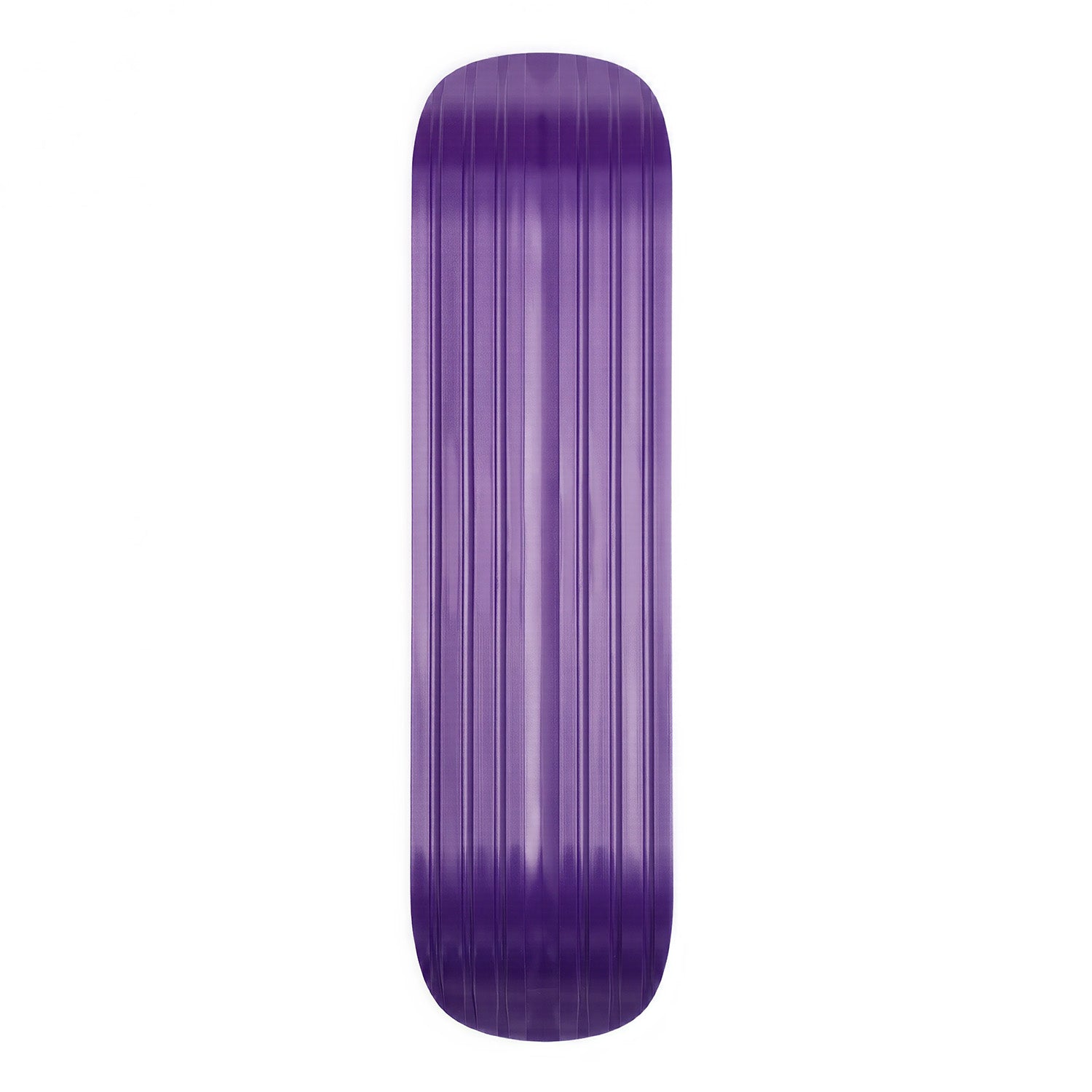 JIB PURPLE