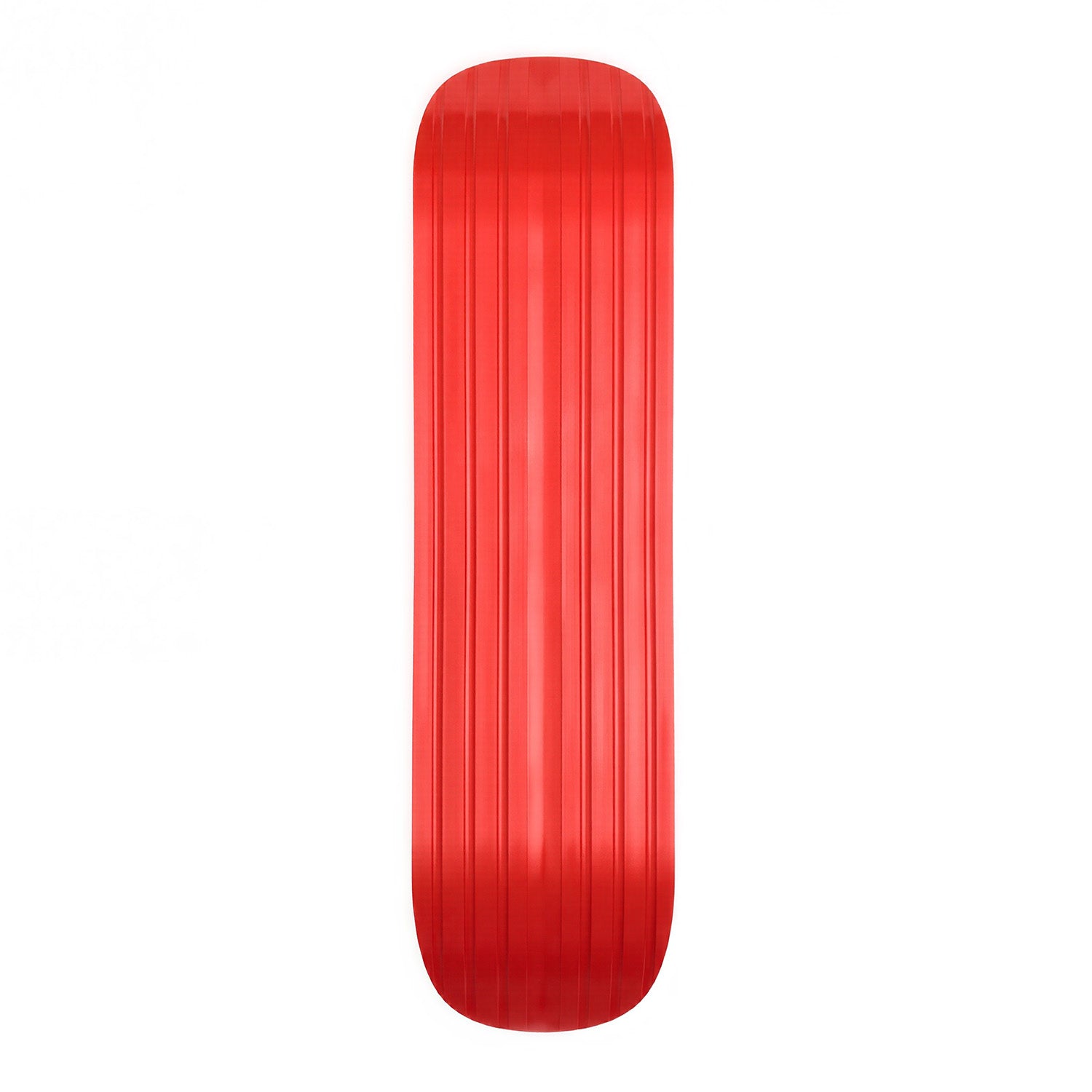 JIB RED