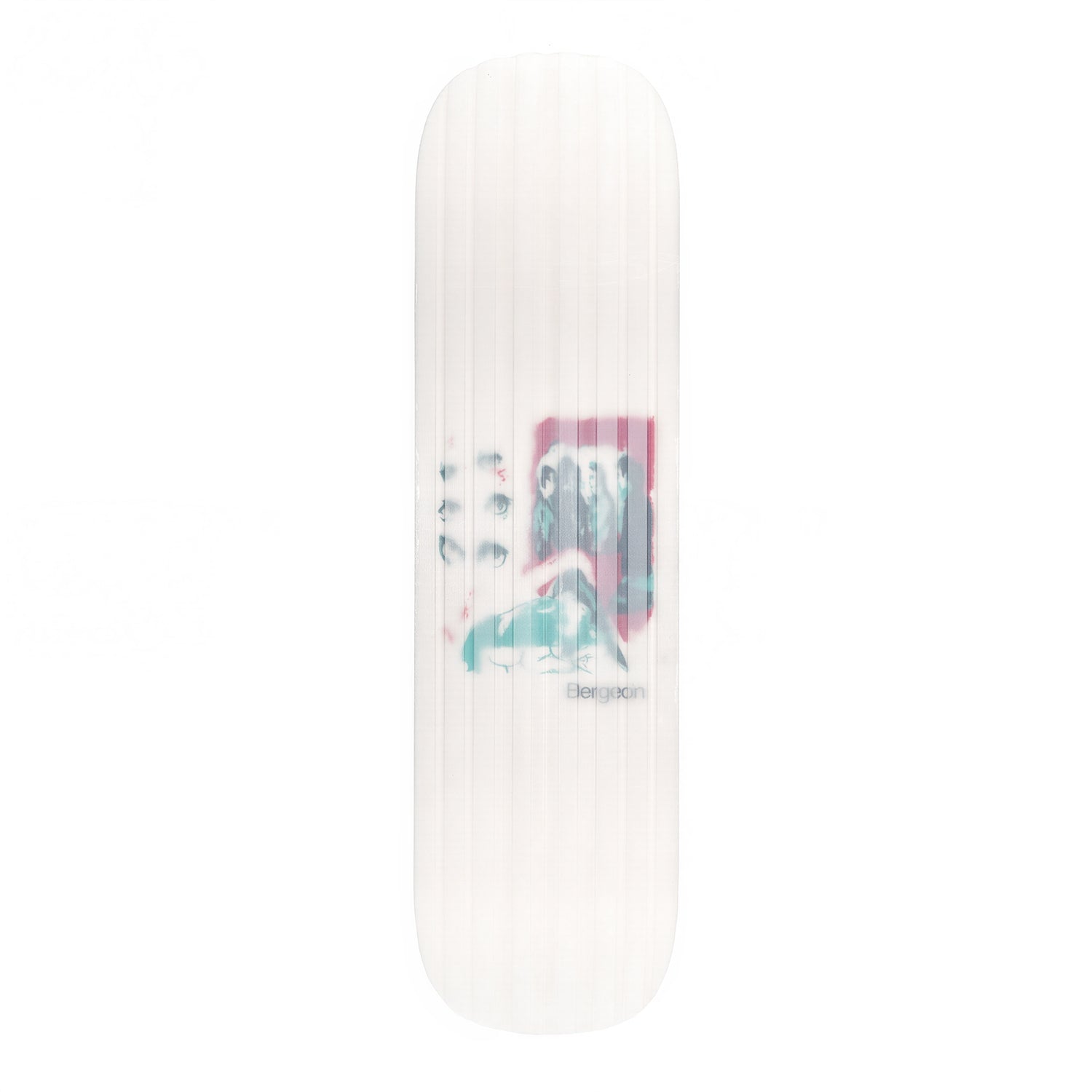 BERGEON SIGNATURE