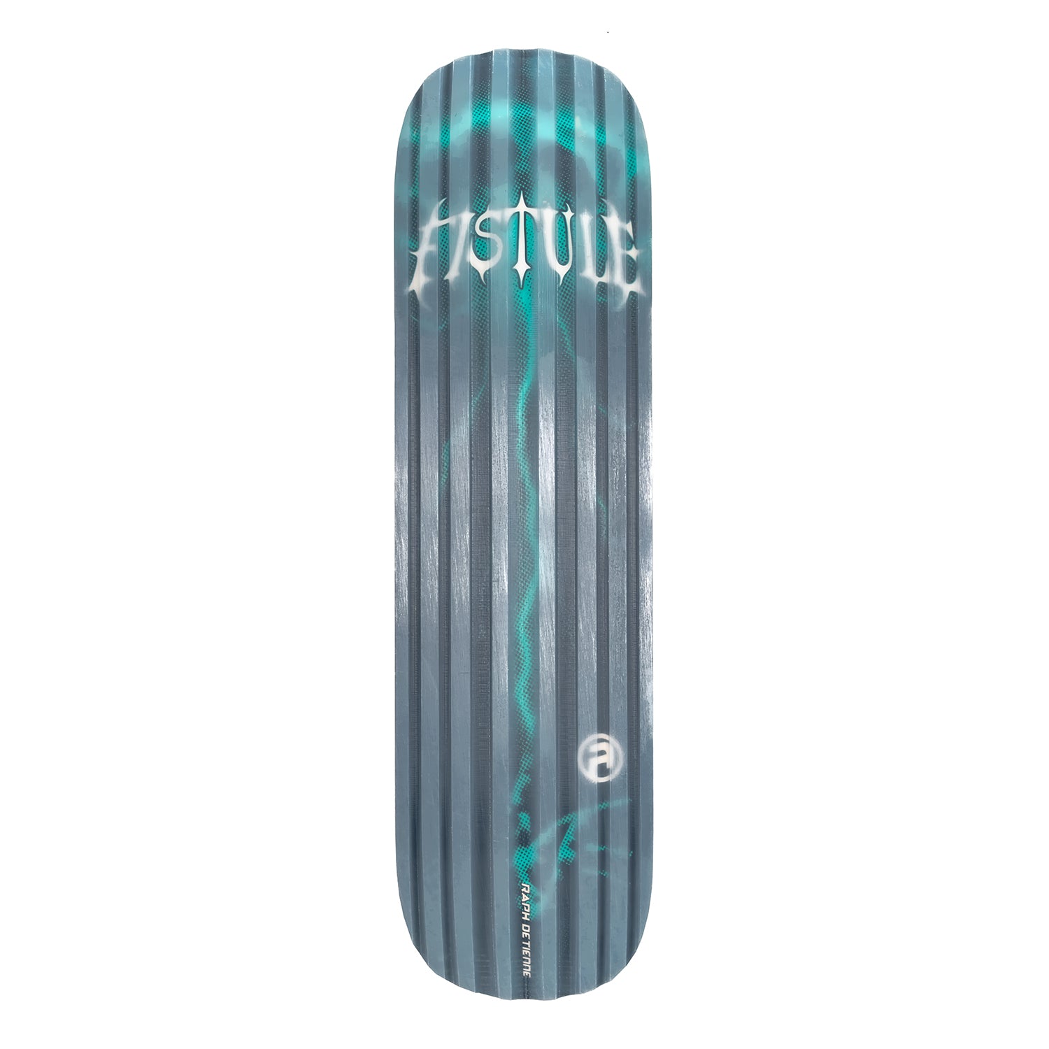 RAPH DETIENNE SIGNATURE
