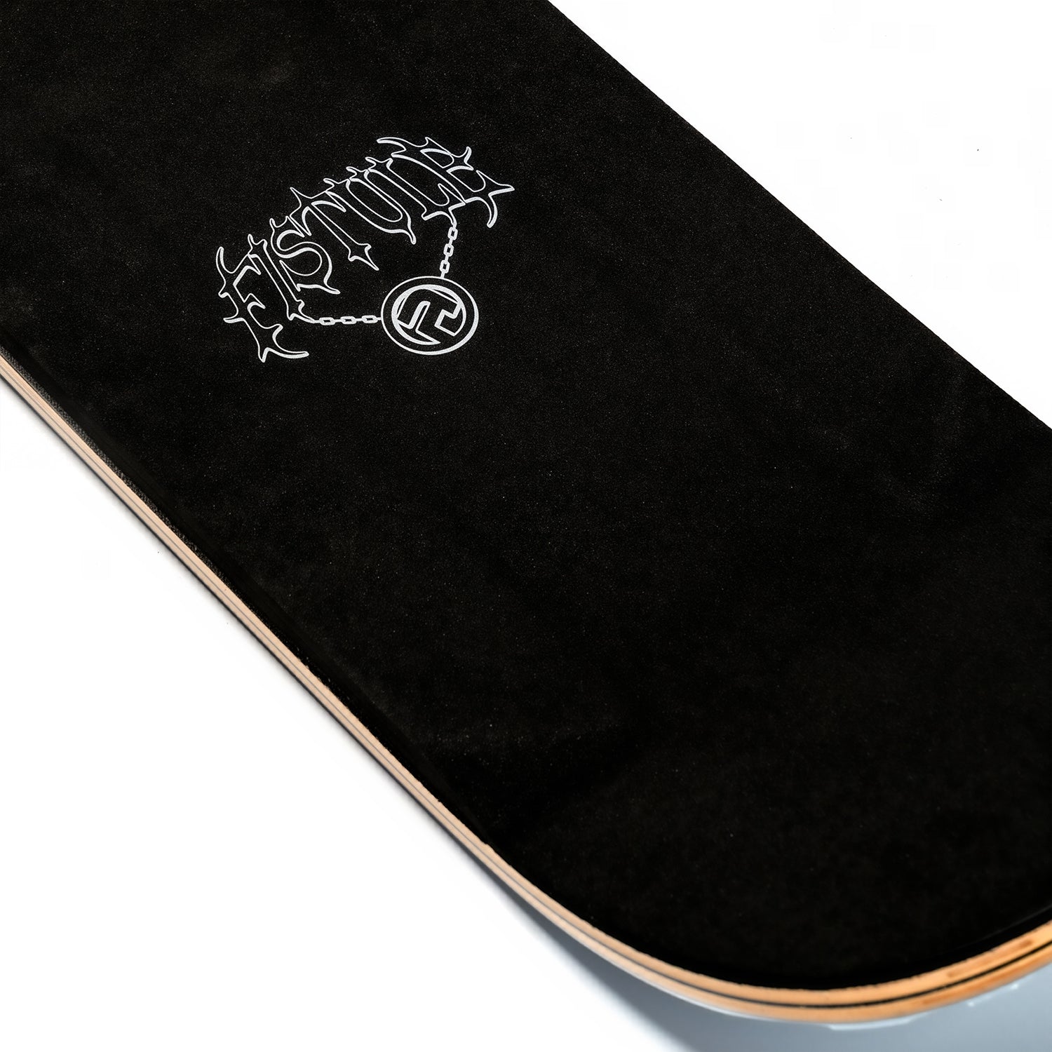 RAPH DETIENNE SIGNATURE