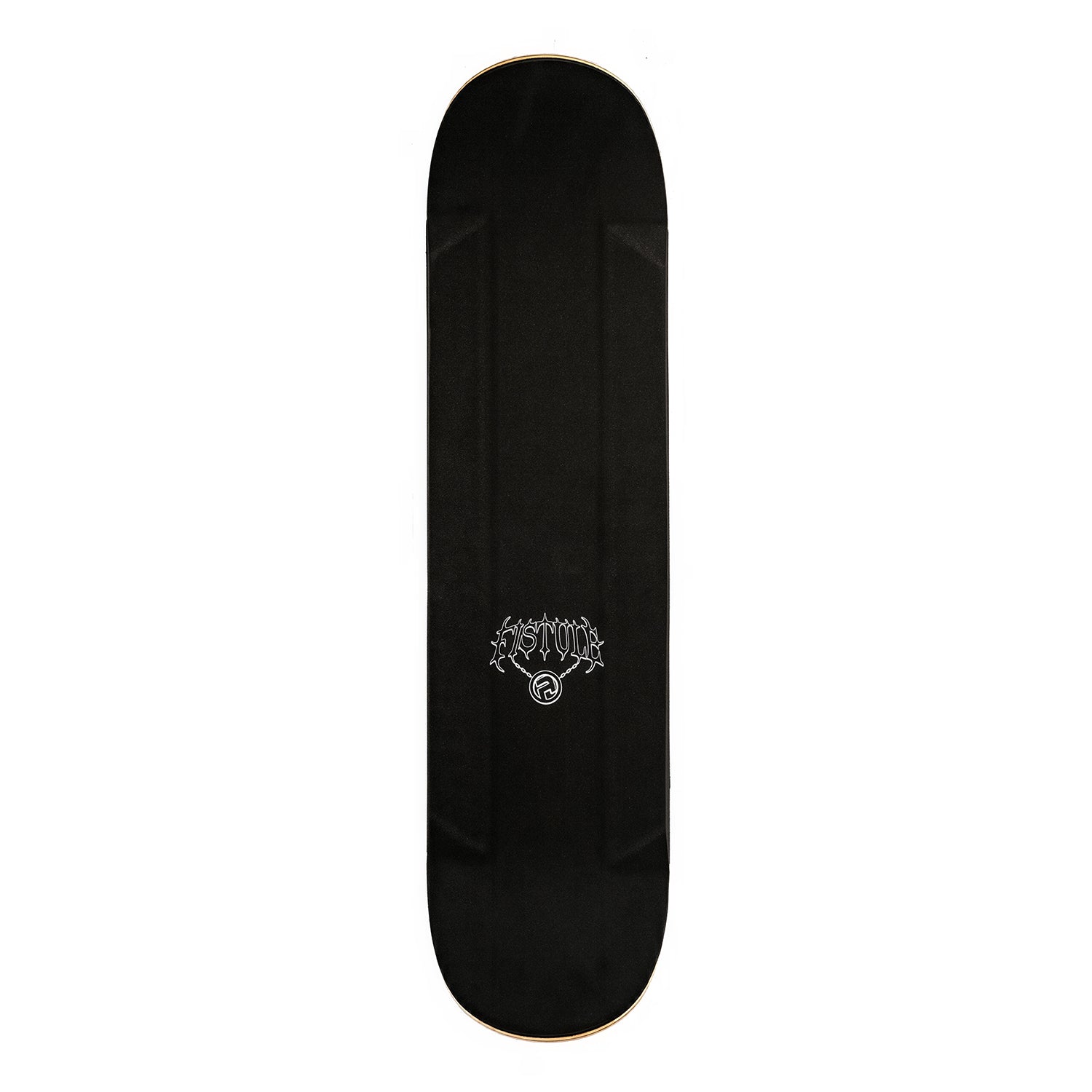 RAPH DETIENNE SIGNATURE