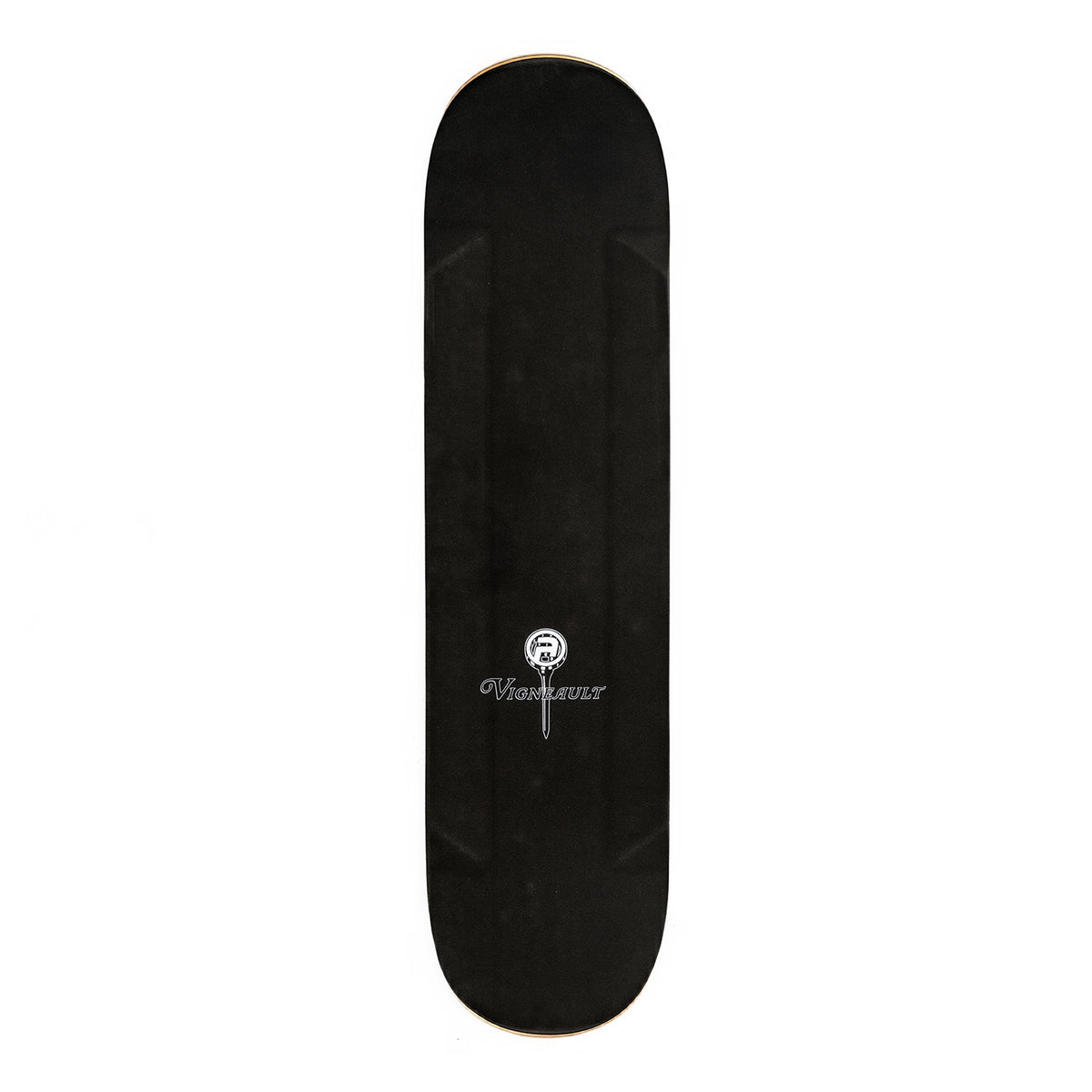 VIGNEAULT SIGNATURE | Ambition Snowskates